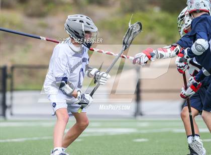Thumbnail 3 in Brentwood School @ Sierra Canyon photogallery.