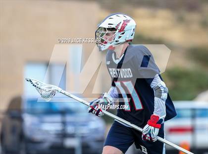 Thumbnail 3 in Brentwood School @ Sierra Canyon photogallery.