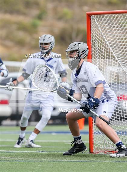 Thumbnail 1 in Brentwood School @ Sierra Canyon photogallery.