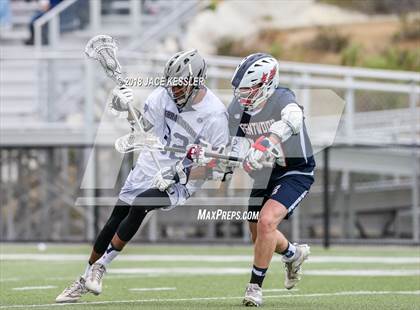 Thumbnail 1 in Brentwood School @ Sierra Canyon photogallery.
