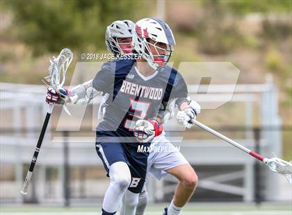 Thumbnail 3 in Brentwood School @ Sierra Canyon photogallery.