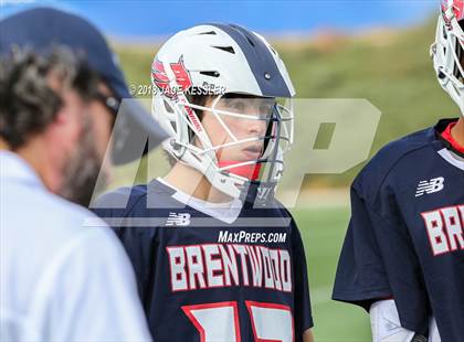 Thumbnail 1 in Brentwood School @ Sierra Canyon photogallery.