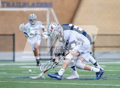 Thumbnail 1 in Brentwood School @ Sierra Canyon photogallery.