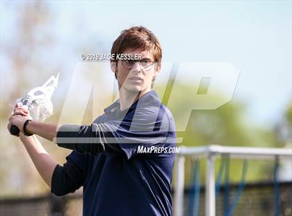Thumbnail 3 in Brentwood School @ Sierra Canyon photogallery.