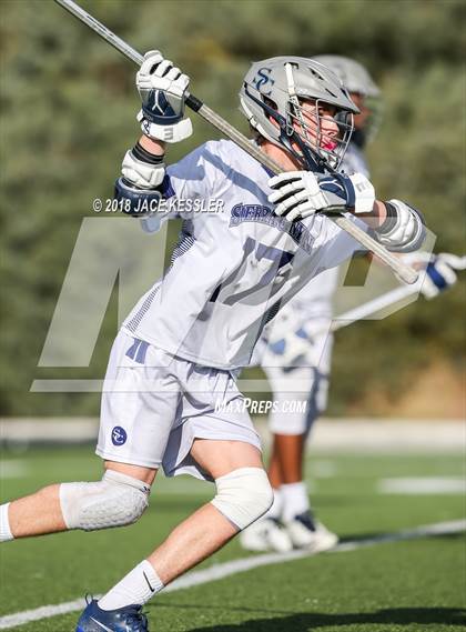 Thumbnail 3 in Brentwood School @ Sierra Canyon photogallery.