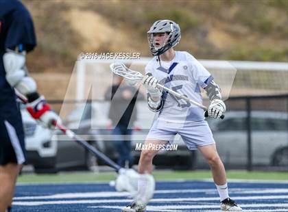 Thumbnail 2 in Brentwood School @ Sierra Canyon photogallery.