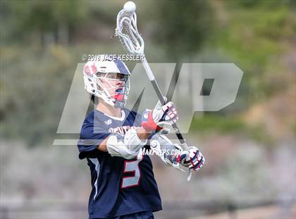 Thumbnail 1 in Brentwood School @ Sierra Canyon photogallery.