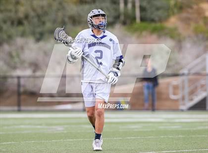 Thumbnail 1 in Brentwood School @ Sierra Canyon photogallery.