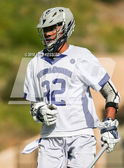 Thumbnail 1 in Brentwood School @ Sierra Canyon photogallery.