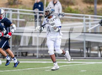 Thumbnail 2 in Brentwood School @ Sierra Canyon photogallery.