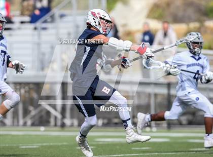 Thumbnail 2 in Brentwood School @ Sierra Canyon photogallery.