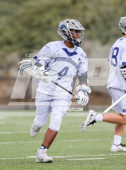 Thumbnail 1 in Brentwood School @ Sierra Canyon photogallery.