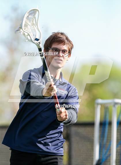 Thumbnail 2 in Brentwood School @ Sierra Canyon photogallery.