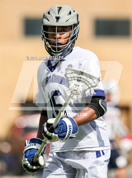 Thumbnail 2 in Brentwood School @ Sierra Canyon photogallery.