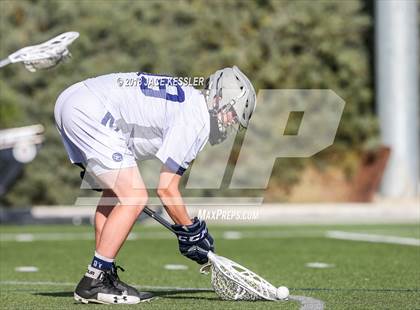 Thumbnail 3 in Brentwood School @ Sierra Canyon photogallery.