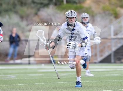 Thumbnail 3 in Brentwood School @ Sierra Canyon photogallery.