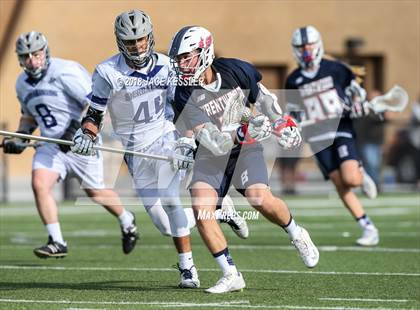 Thumbnail 1 in Brentwood School @ Sierra Canyon photogallery.