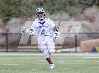 Thumbnail 3 in Brentwood School @ Sierra Canyon photogallery.