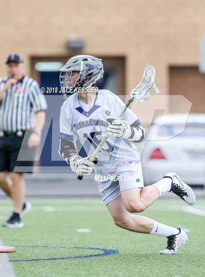 Thumbnail 2 in Brentwood School @ Sierra Canyon photogallery.