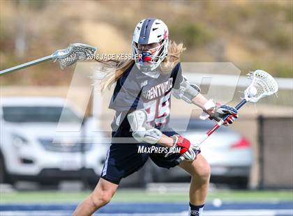 Thumbnail 3 in Brentwood School @ Sierra Canyon photogallery.
