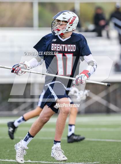 Thumbnail 2 in Brentwood School @ Sierra Canyon photogallery.