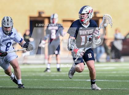 Thumbnail 3 in Brentwood School @ Sierra Canyon photogallery.