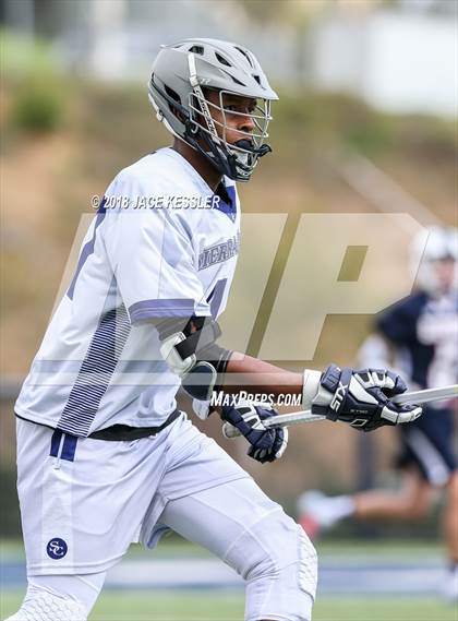 Thumbnail 2 in Brentwood School @ Sierra Canyon photogallery.
