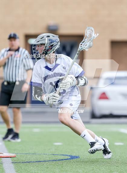 Thumbnail 3 in Brentwood School @ Sierra Canyon photogallery.