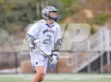 Thumbnail 2 in Brentwood School @ Sierra Canyon photogallery.