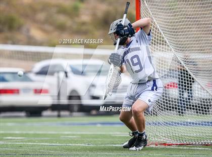Thumbnail 3 in Brentwood School @ Sierra Canyon photogallery.