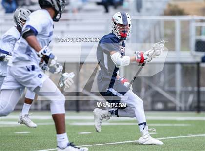 Thumbnail 3 in Brentwood School @ Sierra Canyon photogallery.