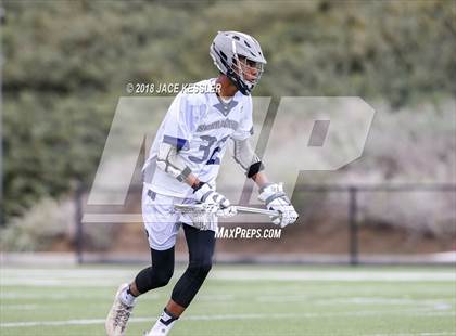 Thumbnail 2 in Brentwood School @ Sierra Canyon photogallery.