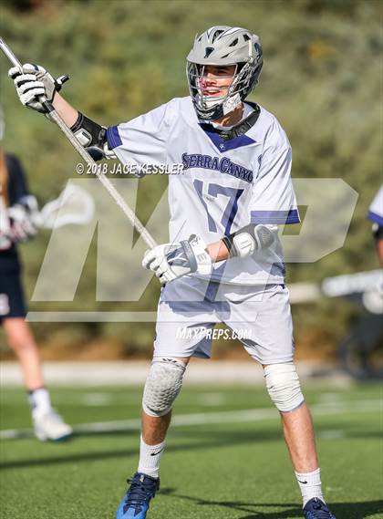 Thumbnail 1 in Brentwood School @ Sierra Canyon photogallery.