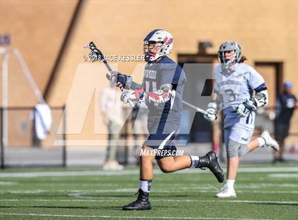 Thumbnail 1 in Brentwood School @ Sierra Canyon photogallery.