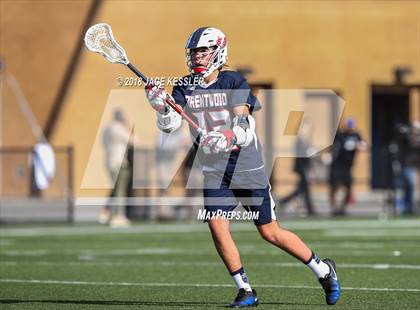 Thumbnail 3 in Brentwood School @ Sierra Canyon photogallery.