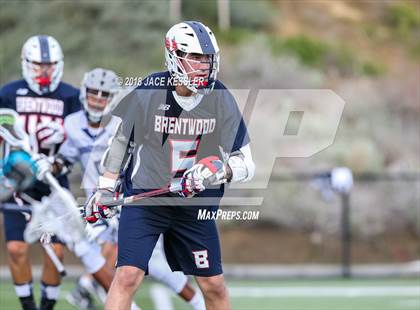 Thumbnail 2 in Brentwood School @ Sierra Canyon photogallery.