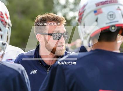 Thumbnail 1 in Brentwood School @ Sierra Canyon photogallery.