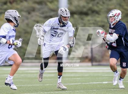 Thumbnail 1 in Brentwood School @ Sierra Canyon photogallery.