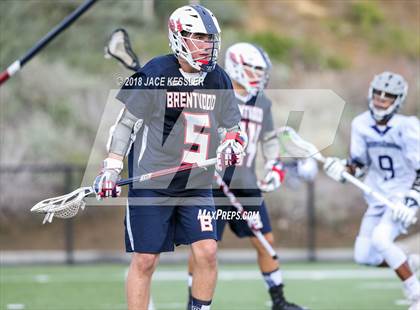 Thumbnail 1 in Brentwood School @ Sierra Canyon photogallery.
