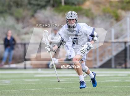 Thumbnail 2 in Brentwood School @ Sierra Canyon photogallery.