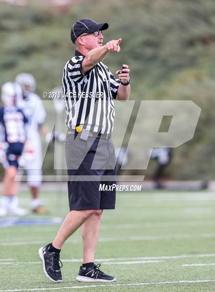 Thumbnail 3 in Brentwood School @ Sierra Canyon photogallery.