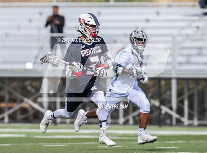 Thumbnail 1 in Brentwood School @ Sierra Canyon photogallery.