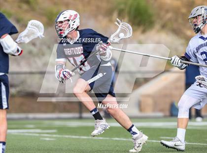 Thumbnail 1 in Brentwood School @ Sierra Canyon photogallery.