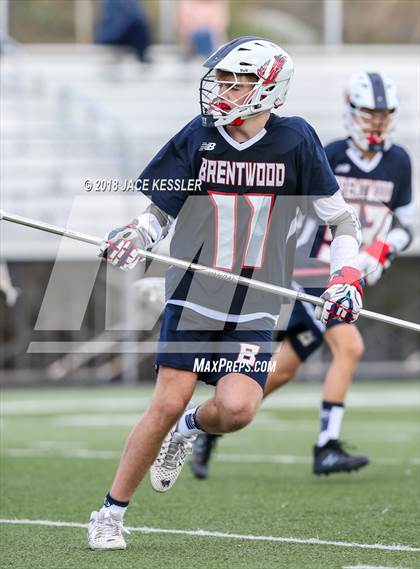 Thumbnail 1 in Brentwood School @ Sierra Canyon photogallery.
