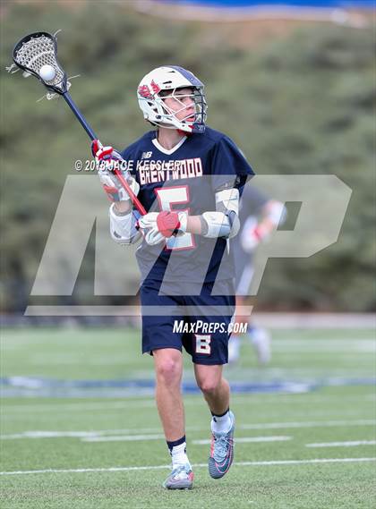 Thumbnail 1 in Brentwood School @ Sierra Canyon photogallery.