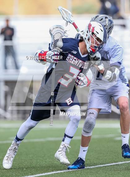 Thumbnail 1 in Brentwood School @ Sierra Canyon photogallery.