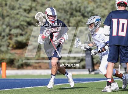 Thumbnail 1 in Brentwood School @ Sierra Canyon photogallery.