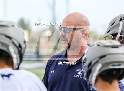 Thumbnail 1 in Brentwood School @ Sierra Canyon photogallery.