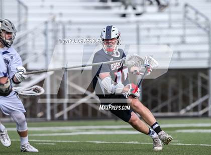 Thumbnail 1 in Brentwood School @ Sierra Canyon photogallery.