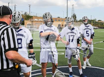 Thumbnail 3 in Brentwood School @ Sierra Canyon photogallery.